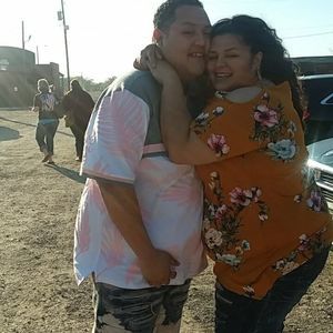 Meet your Posher, Rosemary